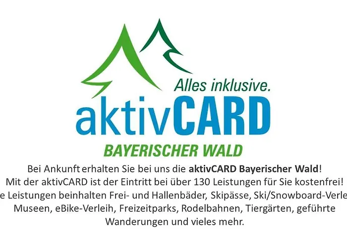 Ferienwohnung Sabolowitsch