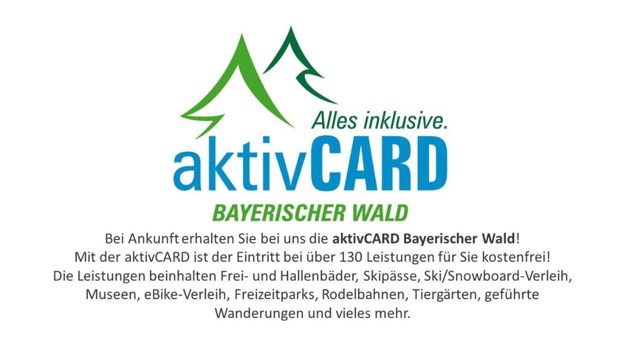 Sabolowitsch