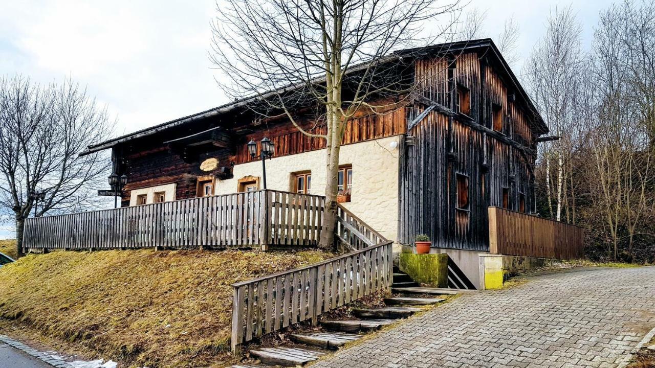Apartment Sabolowitsch Lam